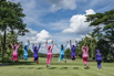 PHE_Golf_2023_09525.jpg