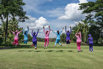 PHE_Golf_2023_09526.jpg