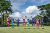 PHE_Golf_2023_09600.jpg