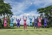 PHE_Golf_2023_09635.jpg