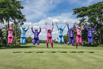 PHE_Golf_2023_09636.jpg