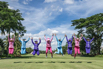 PHE_Golf_2023_09637.jpg