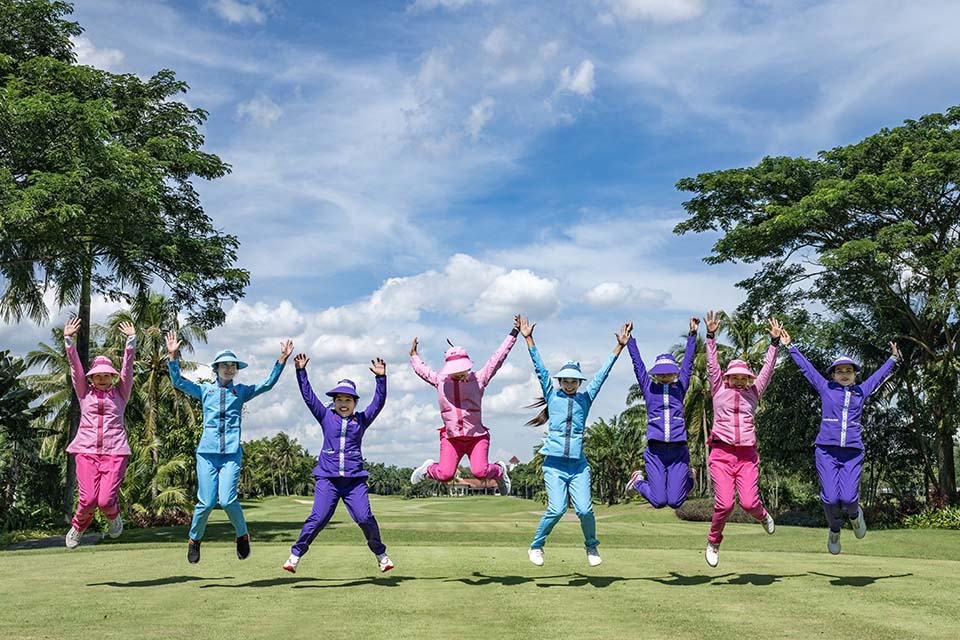 PHE_Golf_2023_09639.jpg