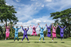 PHE_Golf_2023_09639.jpg