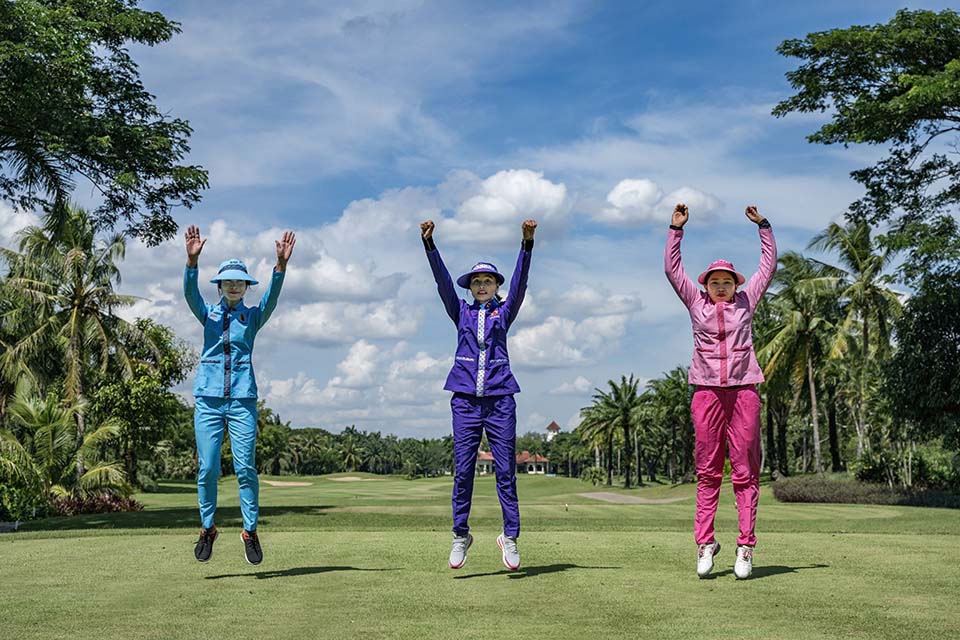 PHE_Golf_2023_09657.jpg
