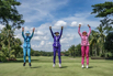 PHE_Golf_2023_09657.jpg
