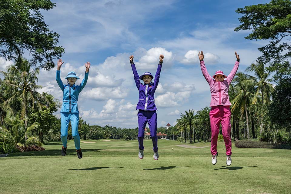 PHE_Golf_2023_09658.jpg