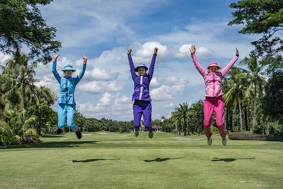 PHE_Golf_2023_09659.jpg