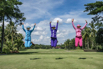 PHE_Golf_2023_09661.jpg