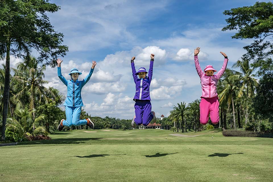 PHE_Golf_2023_09662.jpg