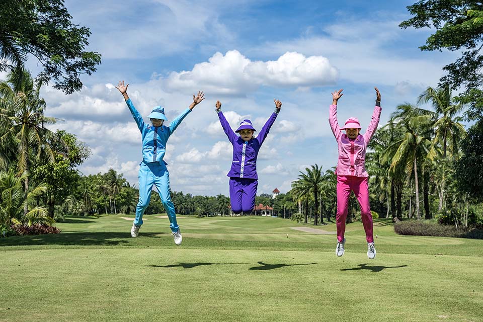 PHE_Golf_2023_09673.jpg