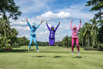 PHE_Golf_2023_09673.jpg