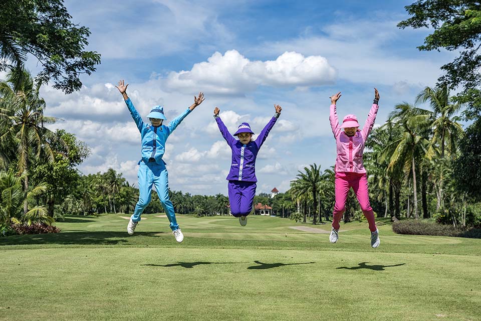 PHE_Golf_2023_09674.jpg