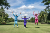 PHE_Golf_2023_09679.jpg