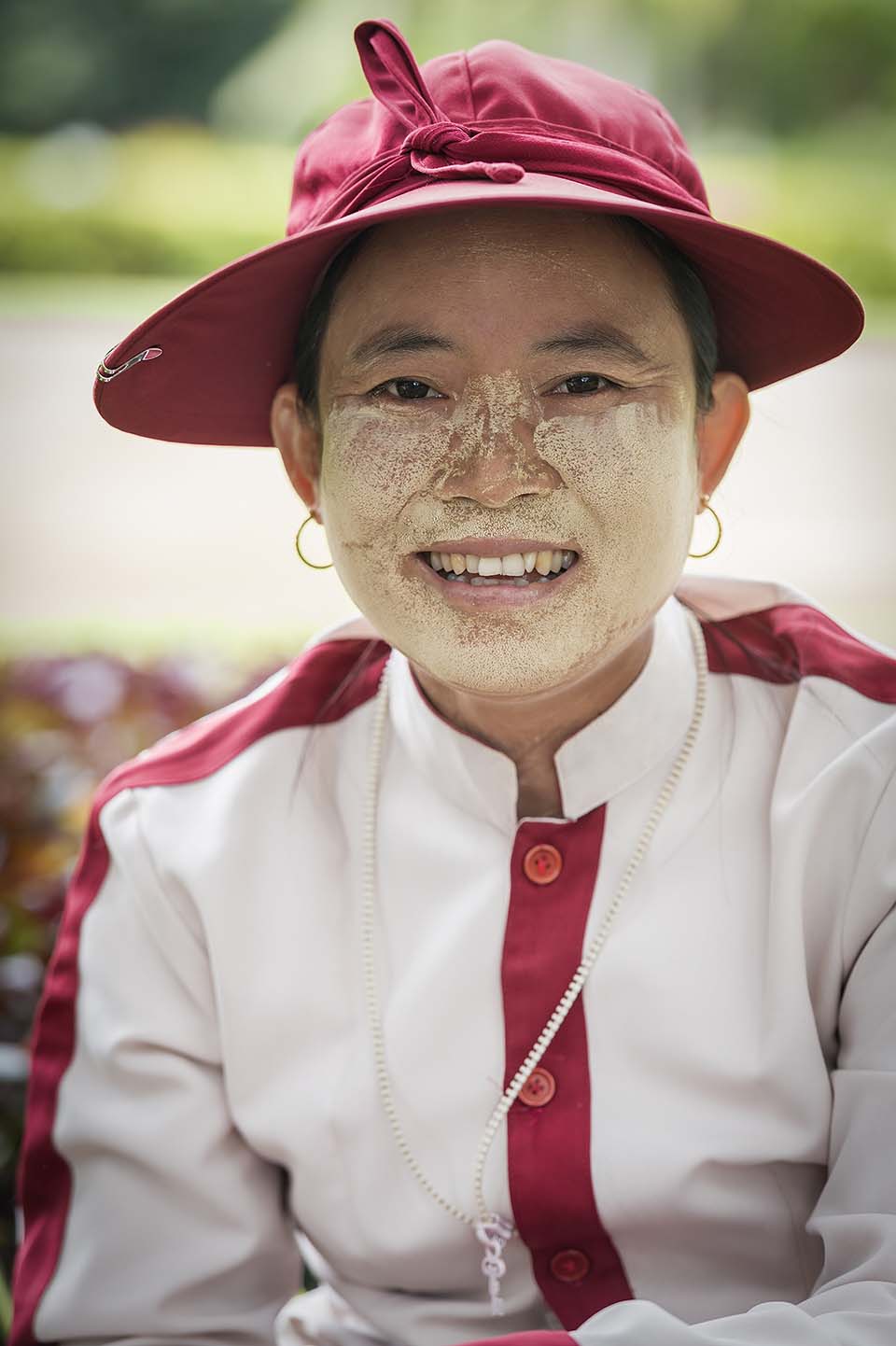 PHGE_2015_01742.jpg