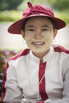 PHGE_2015_01742.jpg