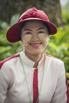 PHGE_2015_01747.jpg
