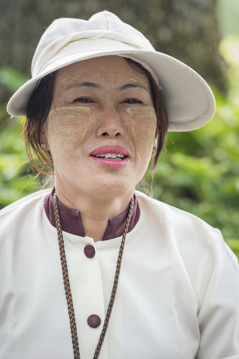 PHGE_2015_01750.jpg
