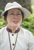 PHGE_2015_01750.jpg