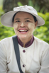 PHGE_2015_01754.jpg