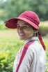 PHGE_2015_01768.jpg