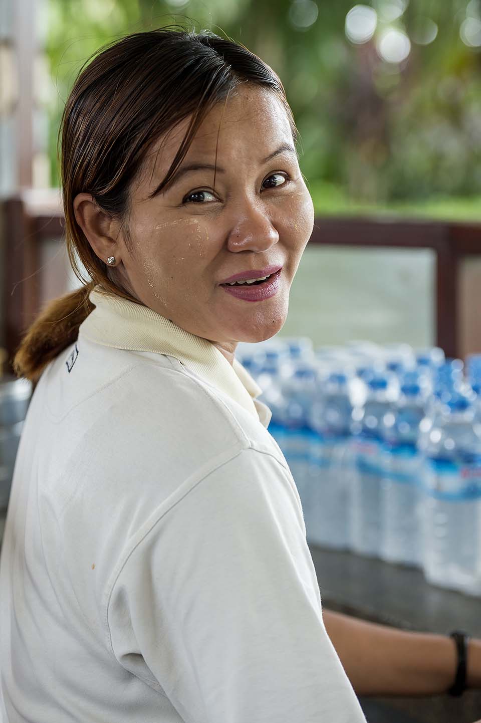 PHGE_2015_01772.jpg