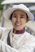 PHGE_2015_01780.jpg