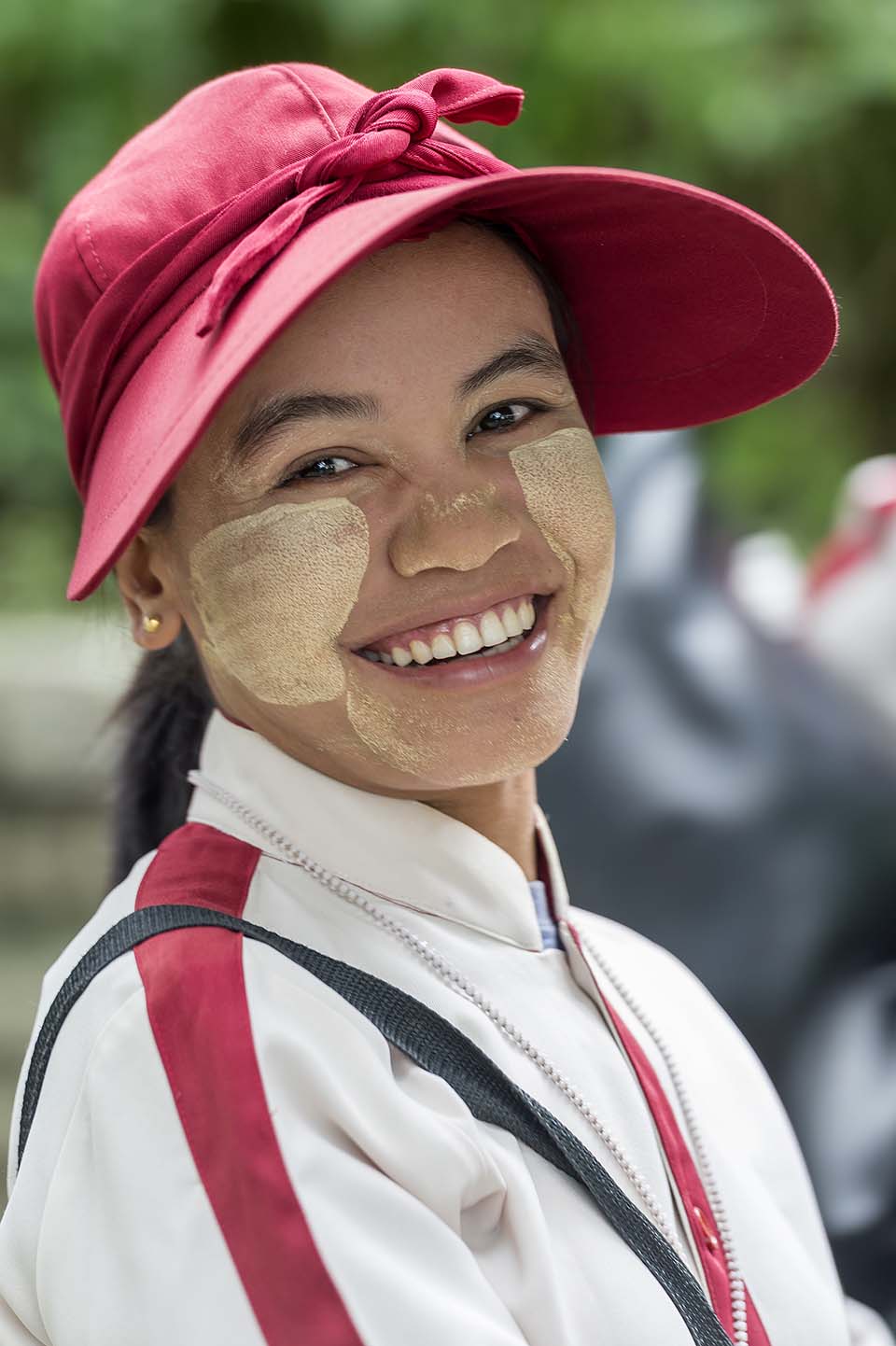PHGE_2015_01791.jpg