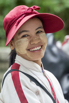 PHGE_2015_01791.jpg