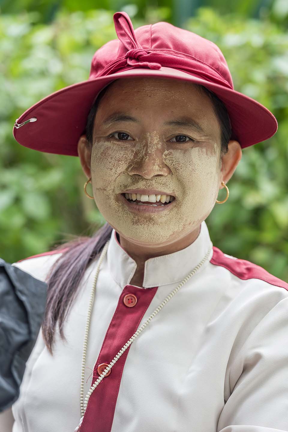 PHGE_2015_01798.jpg