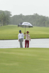 PHGE_2015_01801.jpg