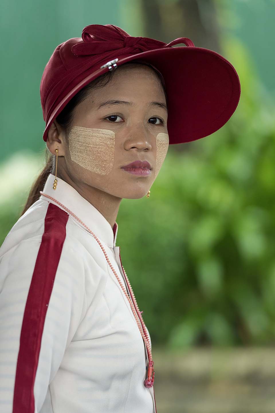 PHGE_2015_01810.jpg