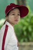 PHGE_2015_01810.jpg