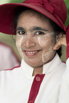 PHGE_2015_01814.jpg