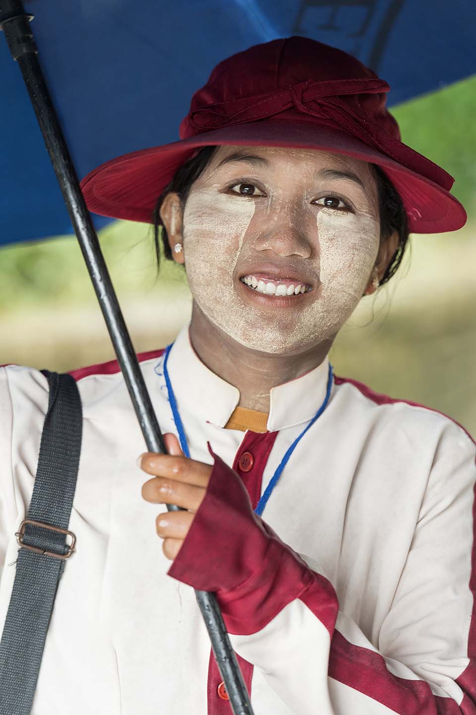 PHGE_2015_01829.jpg