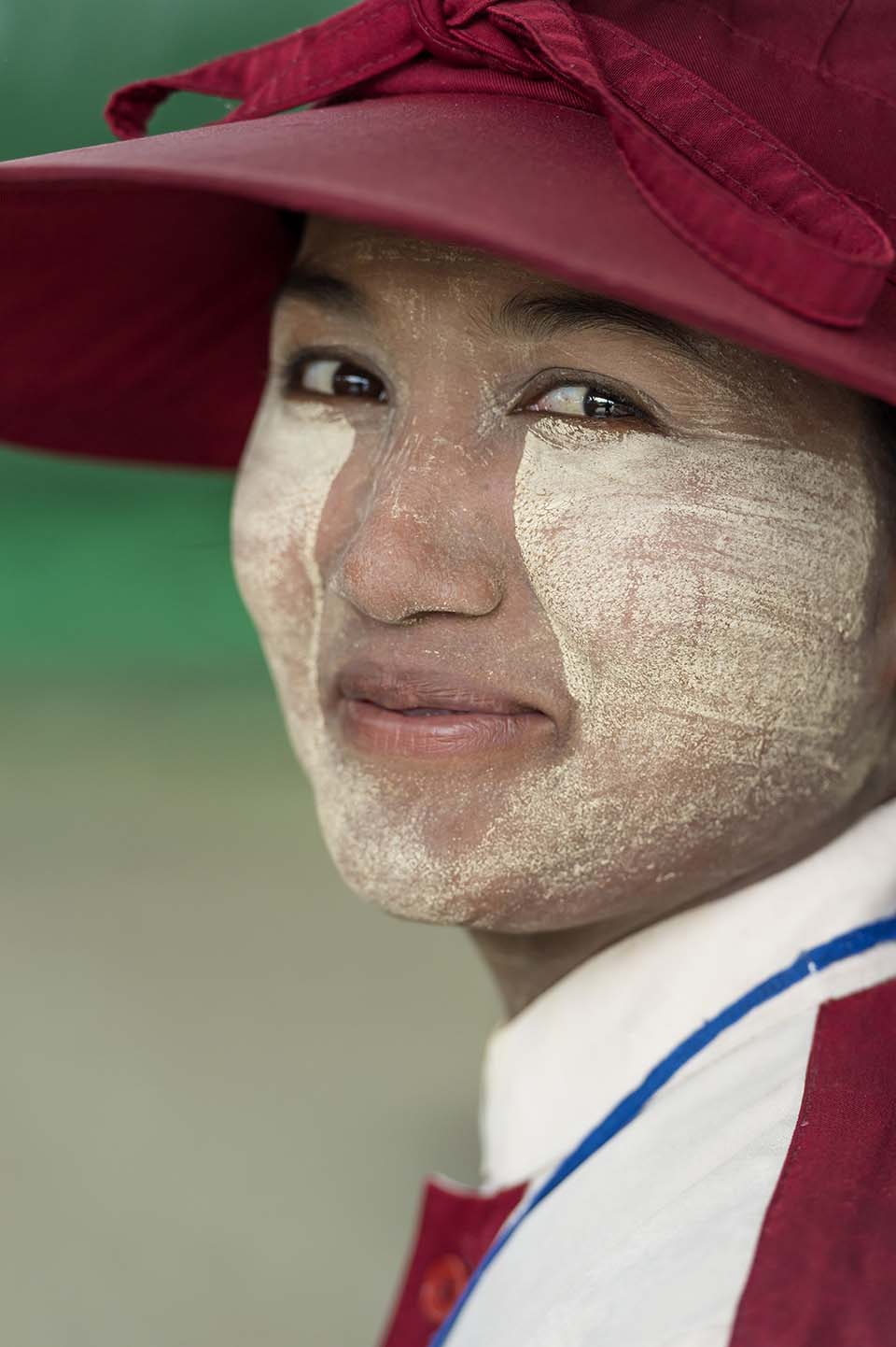 PHGE_2015_01833.jpg