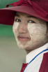 PHGE_2015_01833.jpg
