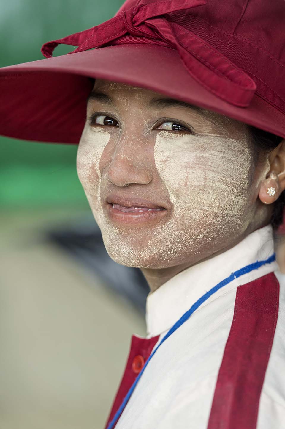 PHGE_2015_01837.jpg