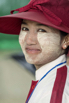 PHGE_2015_01837.jpg
