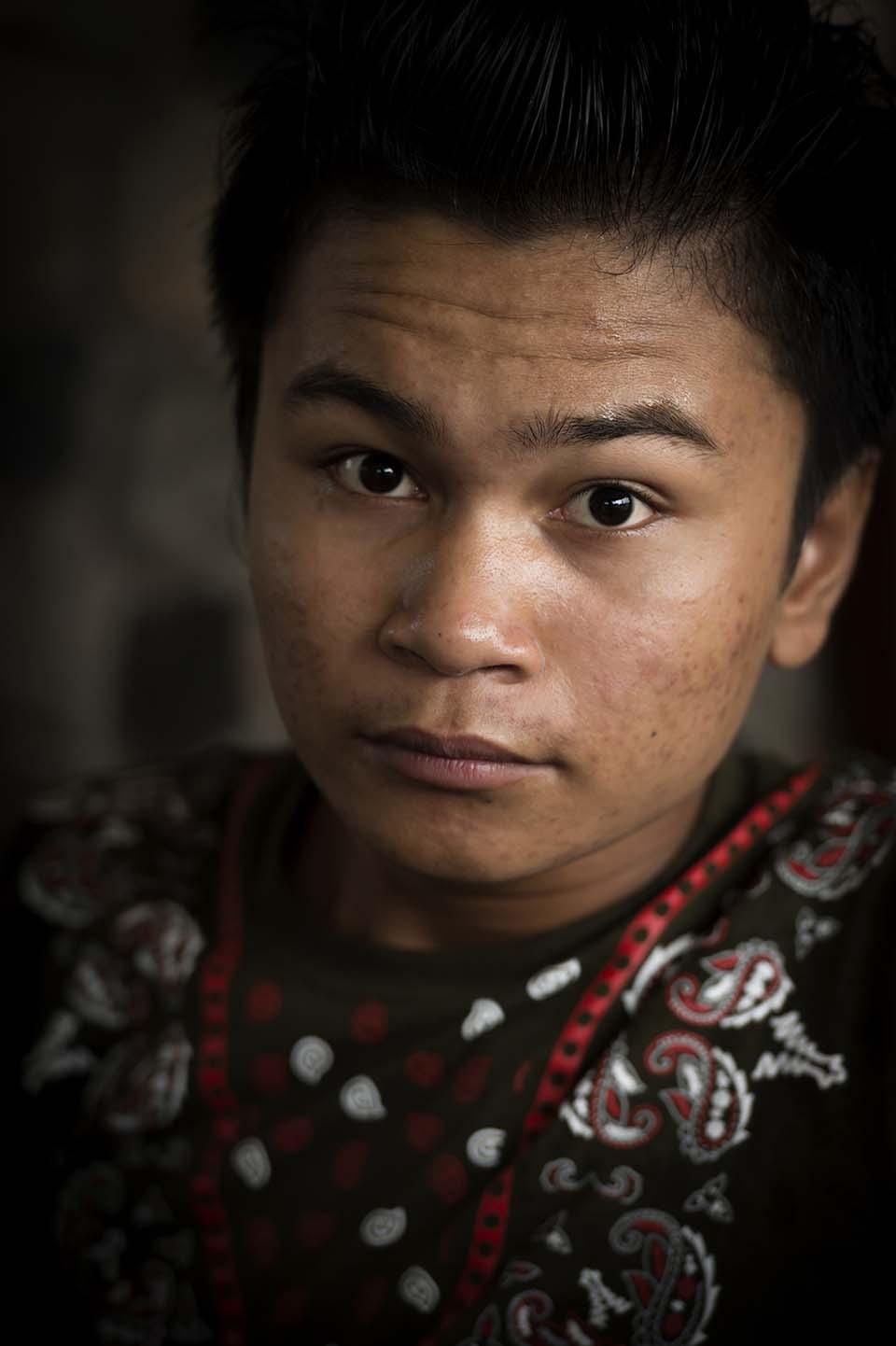 PHGE_2015_01838.jpg