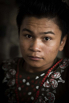 PHGE_2015_01838.jpg
