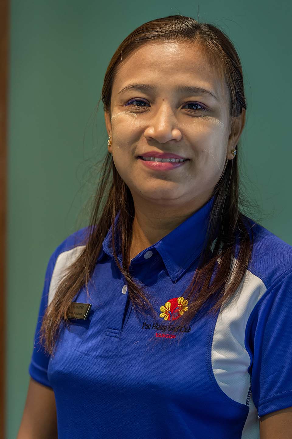 PHGE_2015_01841.jpg