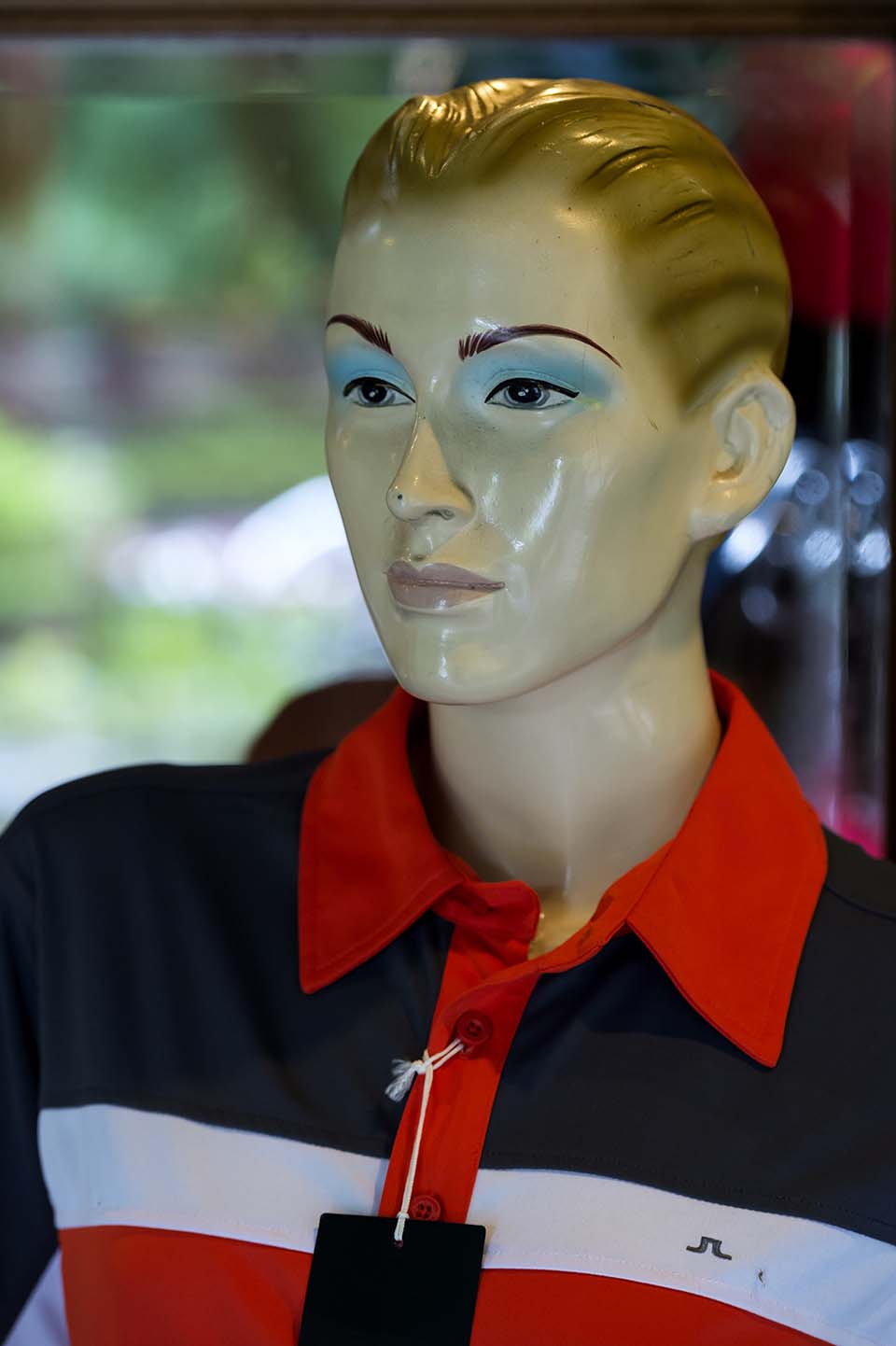 PHGE_2015_01843.jpg