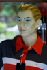PHGE_2015_01843.jpg