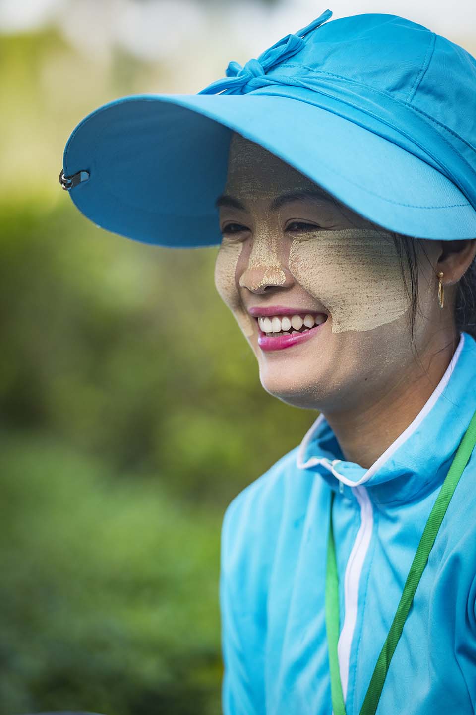 PHGE_2016_01776.jpg
