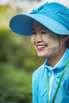PHGE_2016_01776.jpg