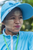 PHGE_2016_01779.jpg