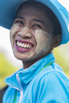PHGE_2016_01780.jpg