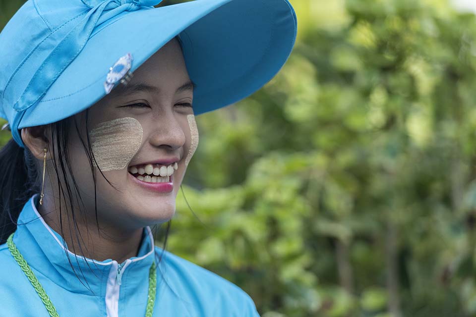 PHGE_2016_01796.jpg