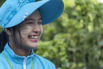 PHGE_2016_01796.jpg